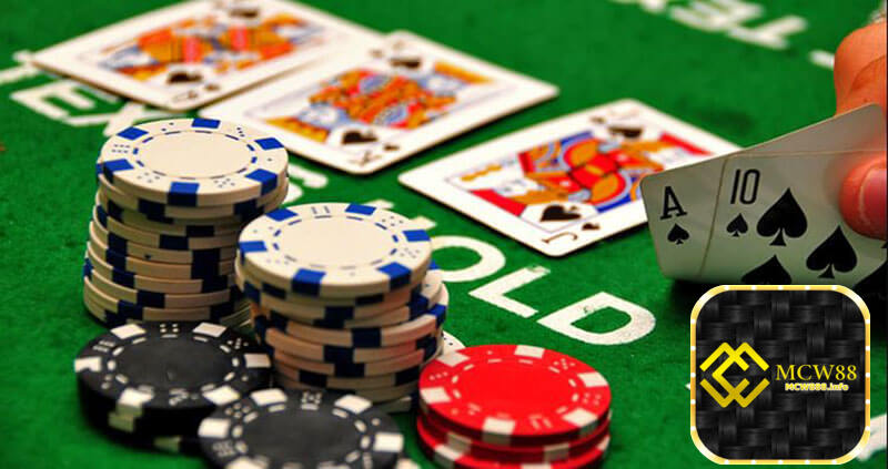 Kinh nghiệm và chiến lược chơi casino trực tuyến hiệu quả